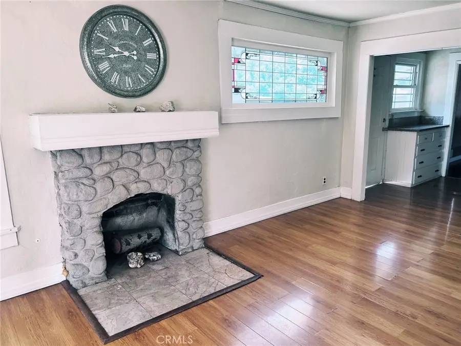 1065 N San Gorgonio, Banning, CA 92220 - Image #3