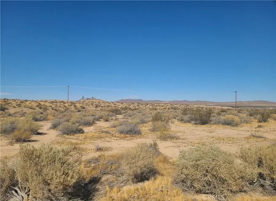 0 Egbert Lane, Helendale, CA 92342 - Image #3