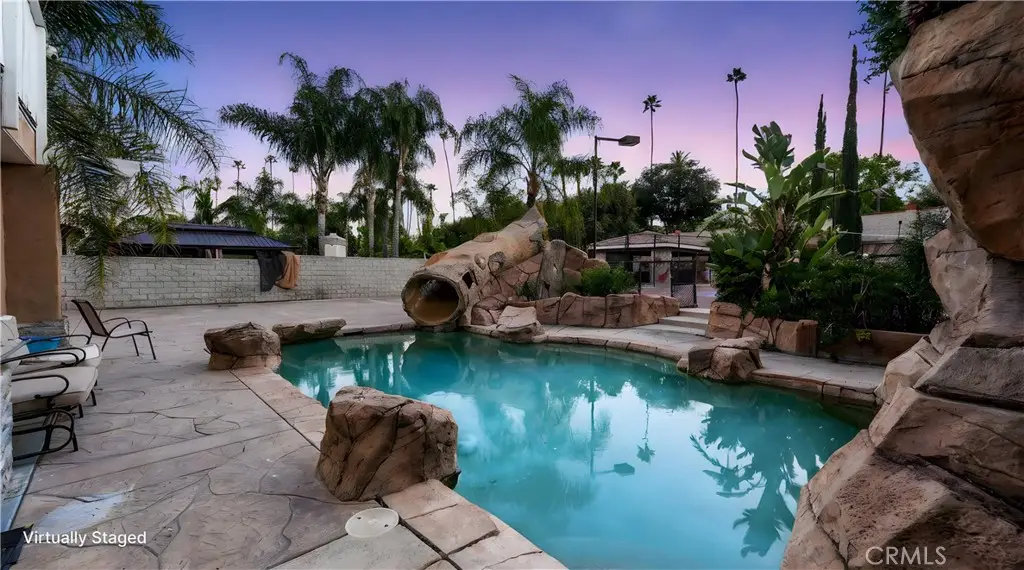 922 Armata Dr, Corona, CA 92881 - Image #1