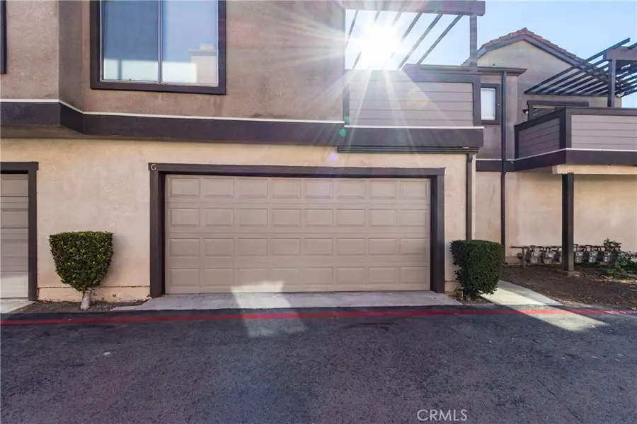 1814 N Vineyard #G, Ontario, CA 91764 - Image #3