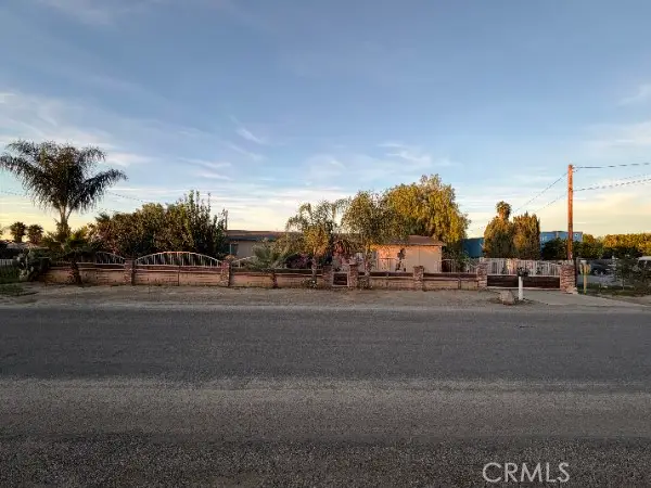 21916 Jean, Perris, CA 92570 - #2