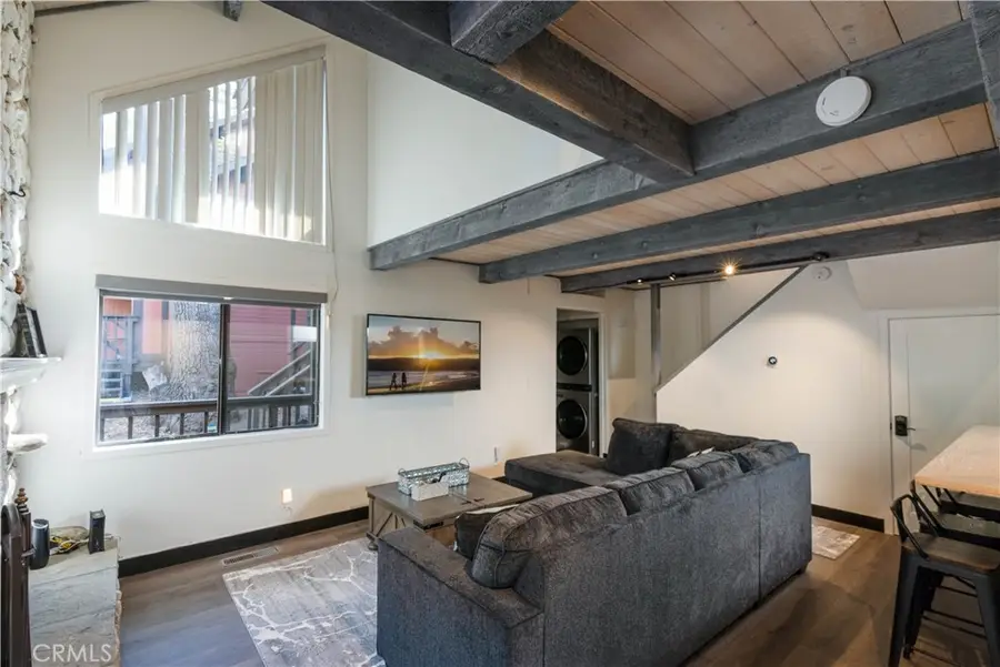 41935 Switzerland Drive #77, Big Bear Lake, CA 92315 - #3