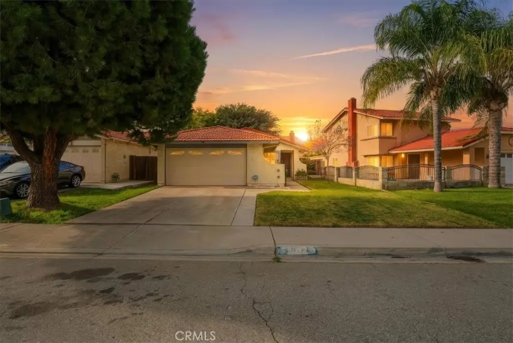 779 Atchison, Colton, CA 92324 - Image #1