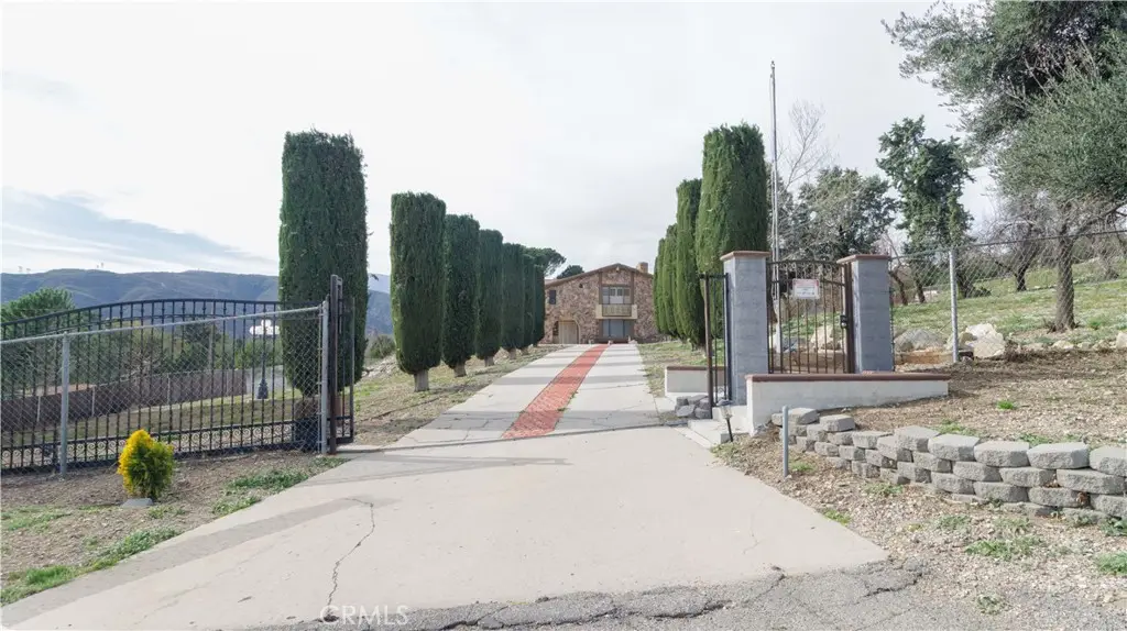 750 Woodlawn, San Bernardino, CA 92407 - Image #1