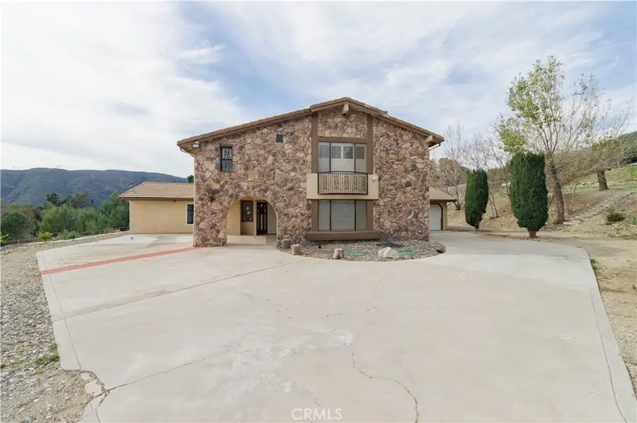 750 Woodlawn, San Bernardino, CA 92407 - Image #3