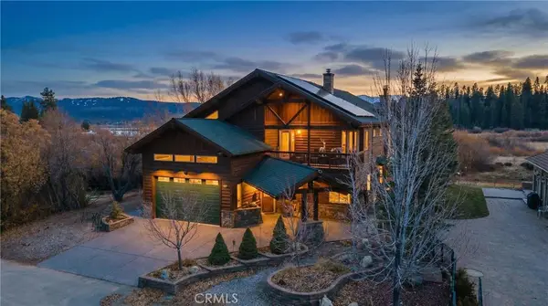 39255 Seminole, Fawnskin, CA 92333