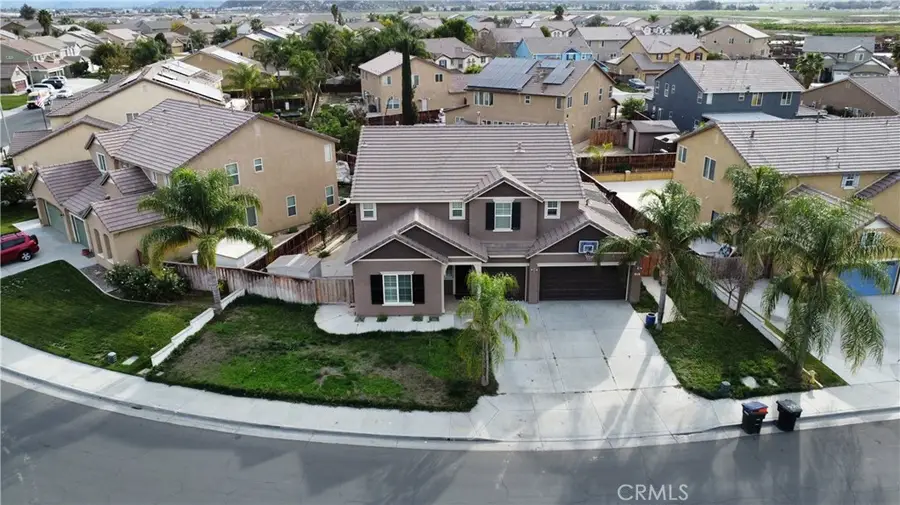 278 Overleaf, San Jacinto, CA 92582 - #2