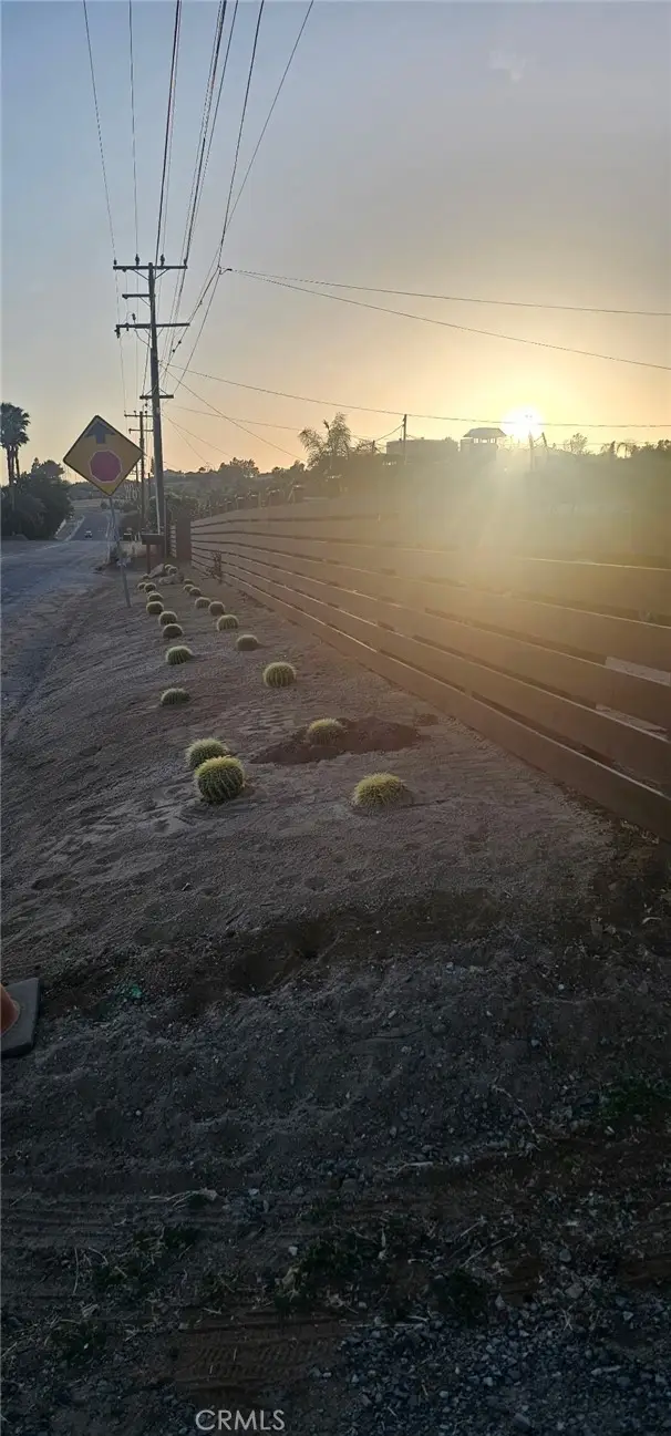 9105 56th, Jurupa Valley, CA 92509 - #2