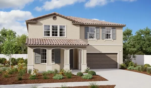 8774 Waltham Avenue, Hesperia, CA 92344