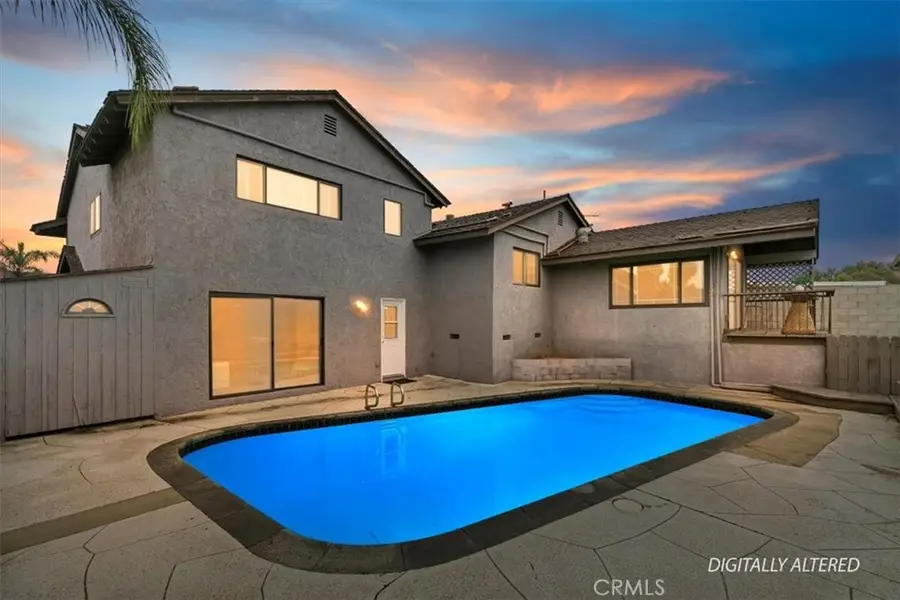 1450 Mariposa Drive, Corona, CA 92879 - Image #3