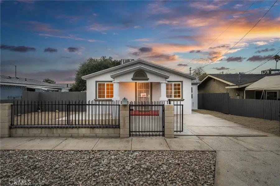 1007 Lawton Street, Redlands, CA 92374 - Image #2