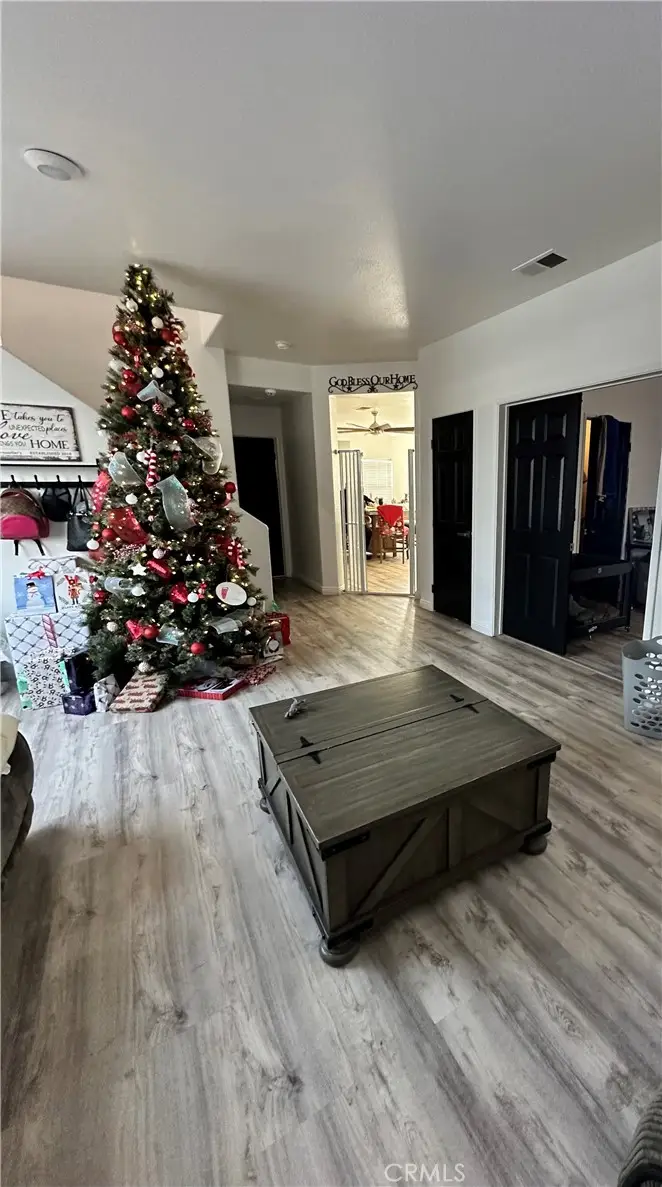 25058 Niagra Court, Hemet, CA 92544 - #2