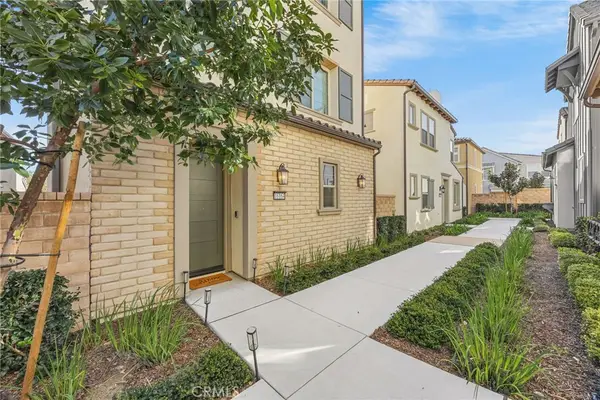 16164 Paddock, Chino, CA 91708