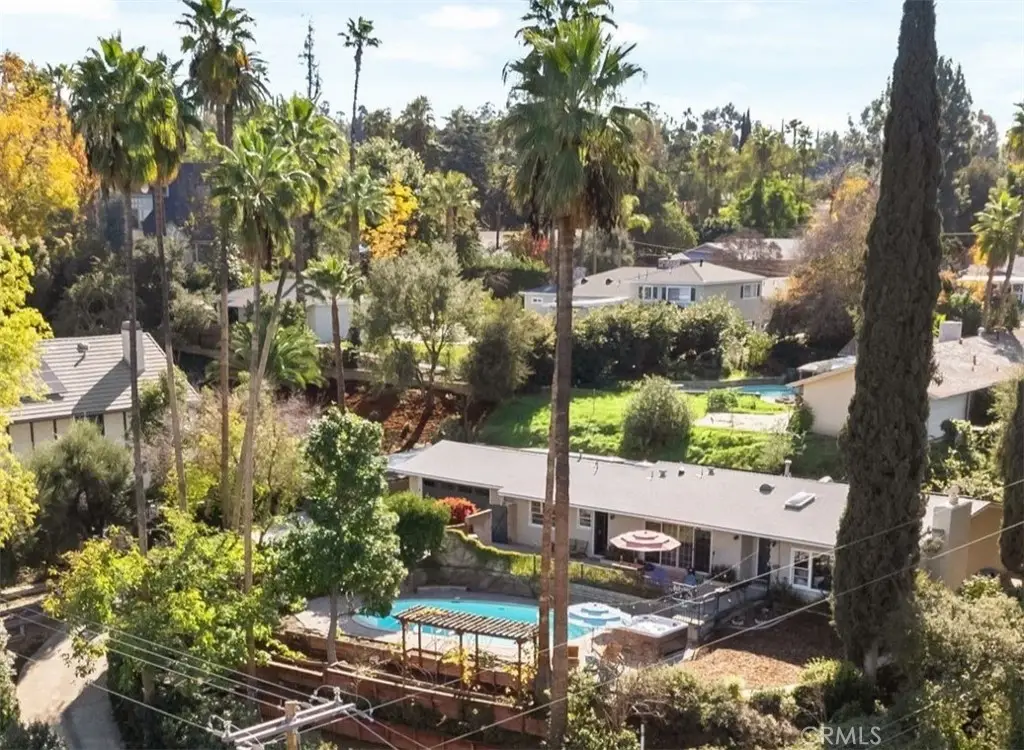 1400 Elizabeth Street, Redlands, CA 92373 - #1