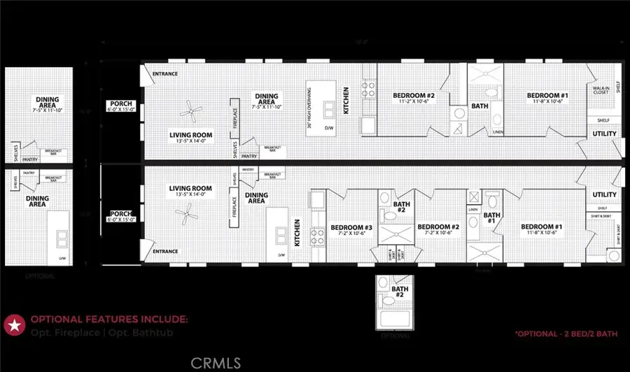 43823 D Street, Hemet, CA 92544 - Image #2