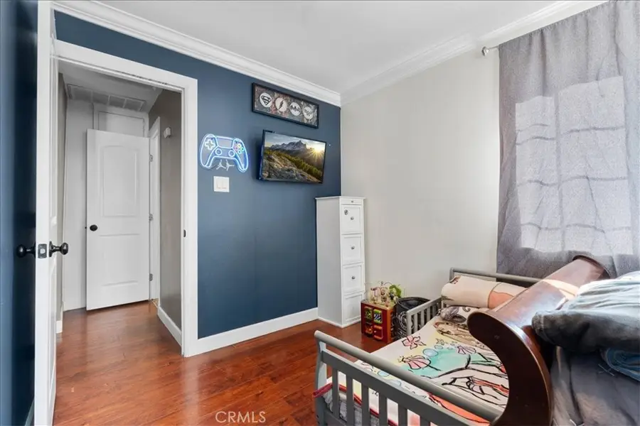 7167 Osbun, San Bernardino, CA 92404 - Image #2