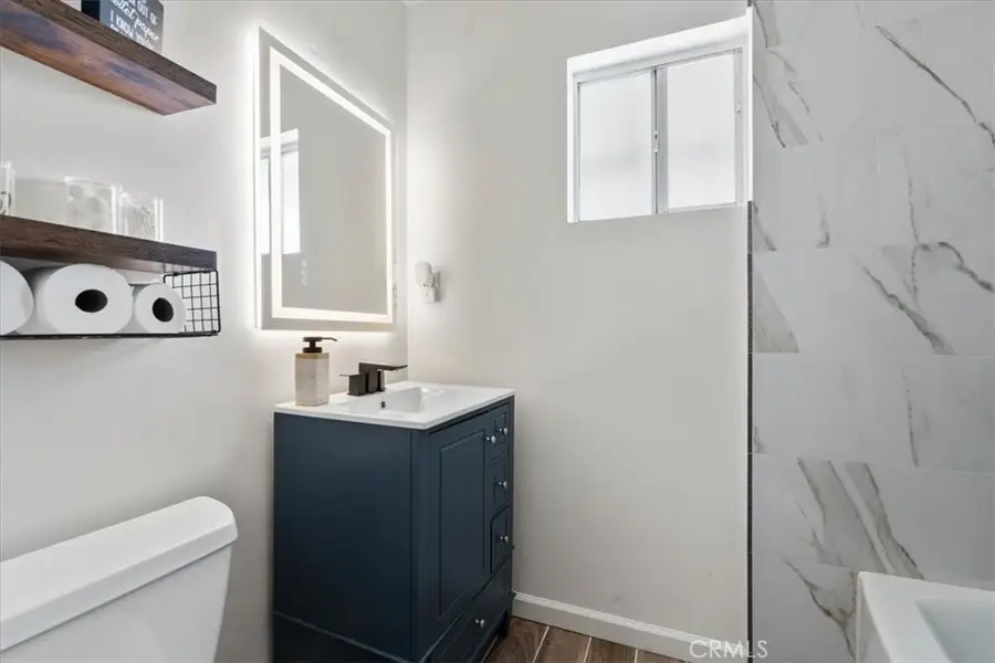 7167 Osbun, San Bernardino, CA 92404 - Image #3