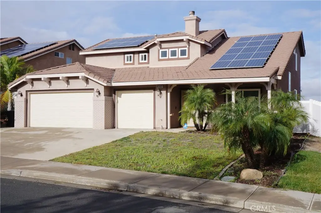 13054 Aliciente, Corona, CA 92883 - #1