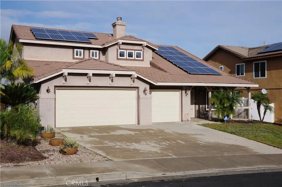 13054 Aliciente, Corona, CA 92883 - #3