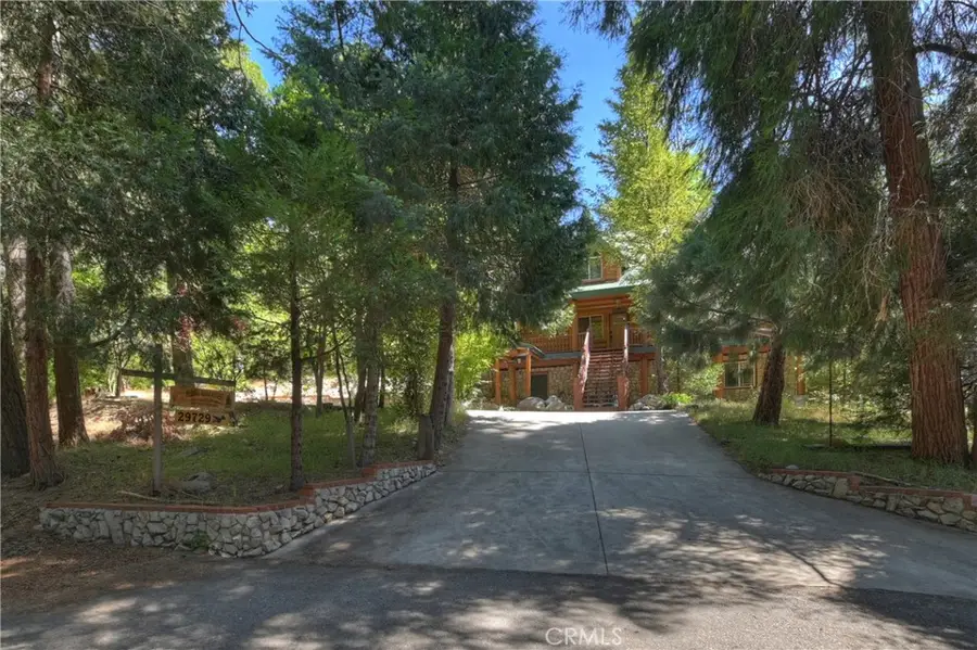 29729 Katharine, Cedar Glen, CA 92321 - #3
