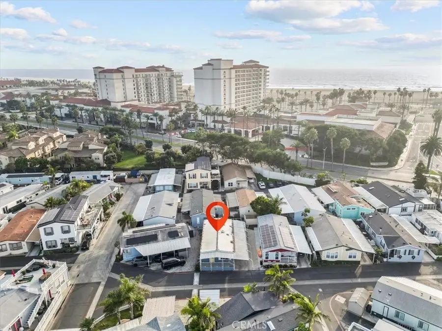 80 Huntington #701, Huntington Beach, CA 92648 - Image #3