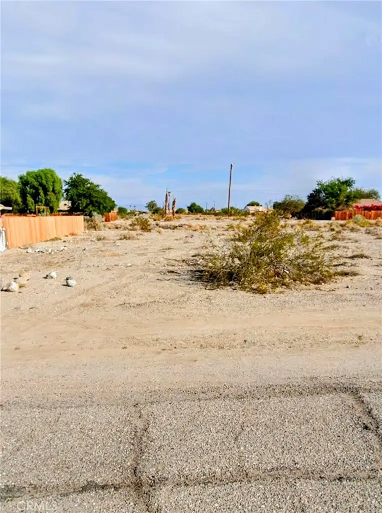 2864 Camino Drive, Thermal, CA 92274 - #2