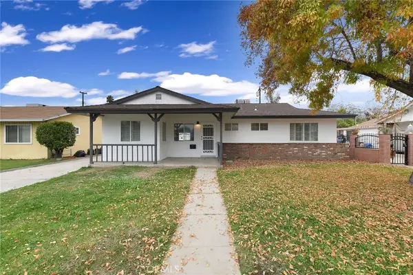 1148 E 28th, San Bernardino, CA 92404