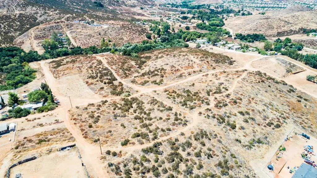 0 Wheeler, Menifee, CA 92584 - #1