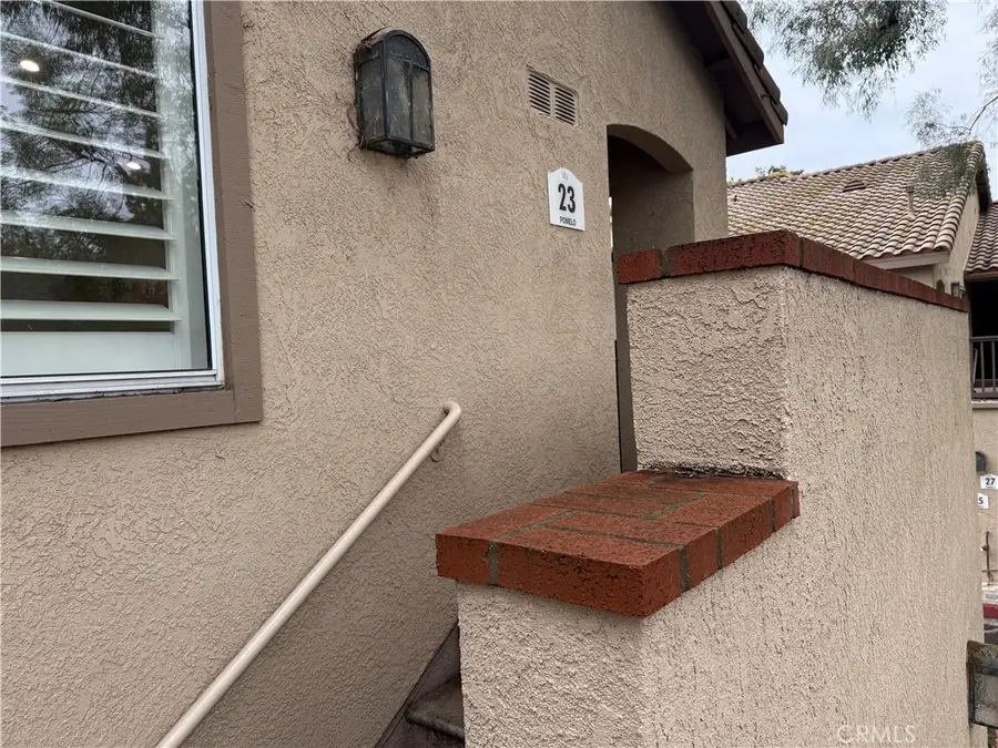 23 Pomelo, Rancho Santa Margarita, CA 92688 - #3