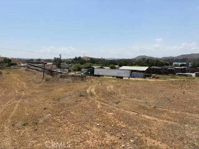 24755 State Highway 74, Perris, CA 92570 - #1