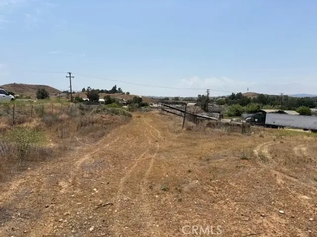 24755 State Highway 74, Perris, CA 92570 - #3