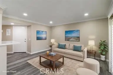 2612 Avenida Del, Corona, CA 92882 - Image #3