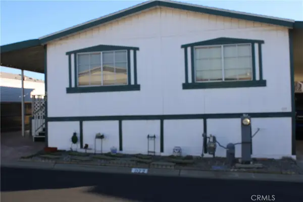 1010 Terrace # 22 Road, San Bernardino, CA 92410