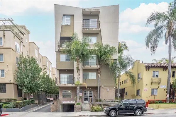 2864 Sunset Place #205, Los Angeles, CA 90005