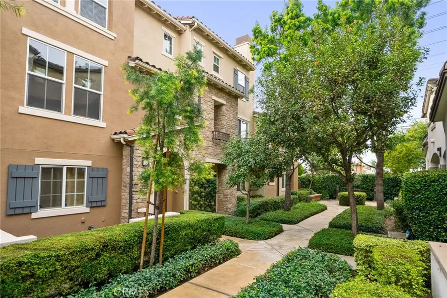 12576 Cipriano, Eastvale, CA 91752 - #2