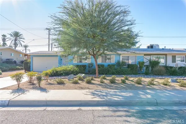 26439 Cherry Hills, Menifee, CA 92586