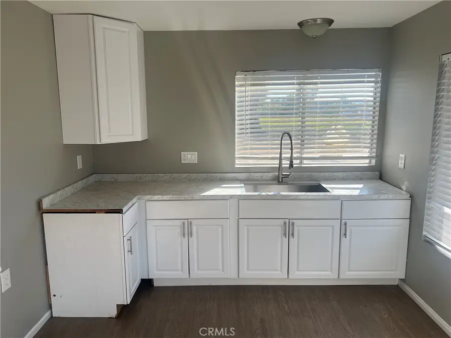 20701 Costello, Perris, CA 92570 - #3