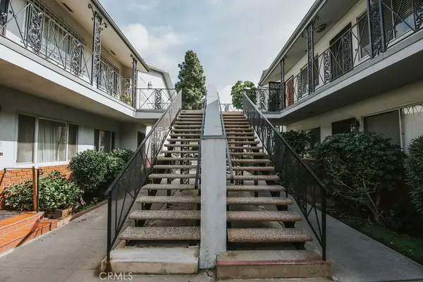 433 Atlantic #6, Long Beach, CA 90802