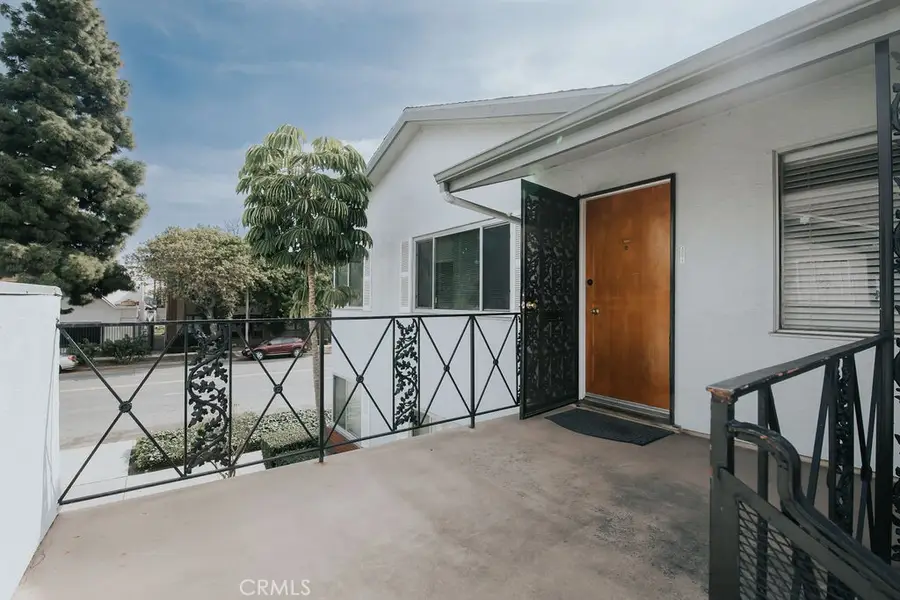 433 Atlantic #6, Long Beach, CA 90802 - Image #2