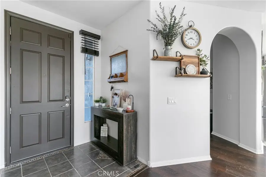 1489 Hunter Moon, Beaumont, CA 92223 - #3