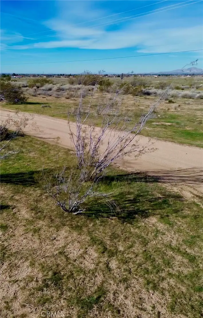 10450 Central Road, Apple Valley, CA 92308 - #3