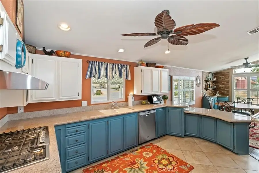 46618 Madison Street #85, Indio, CA 92201 - Image #2