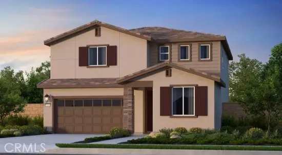 33214 Damask Lane, French Valley, CA 92596