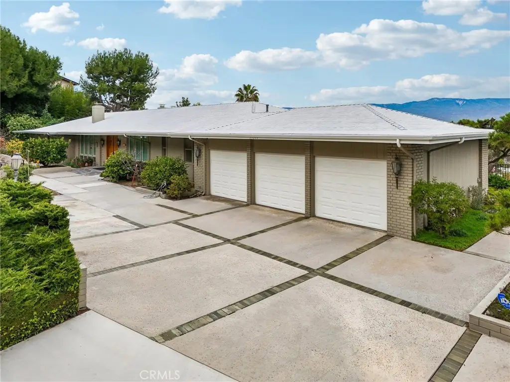 25044 Crestview Drive, Loma Linda, CA 92354 - Image #1