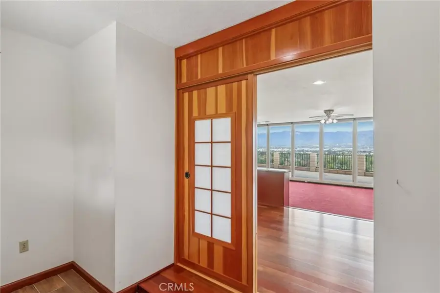 25044 Crestview Drive, Loma Linda, CA 92354 - Image #3