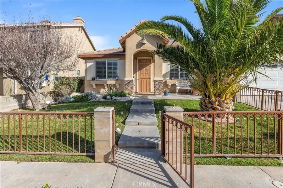 9171 Ravenswood, Hesperia, CA 92344 - #2