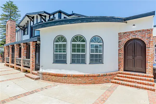 5334 Victoria Ave, Los Angeles, CA 90043