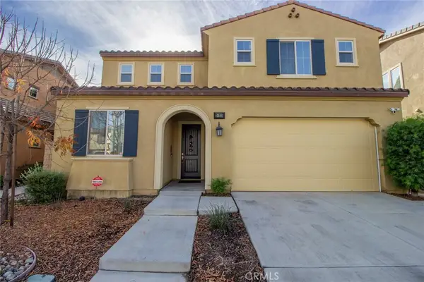 24215 Gazania, Lake Elsinore, CA 92532