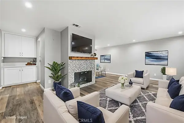 15202 S Normandie Avenue #B, Gardena, CA 90247