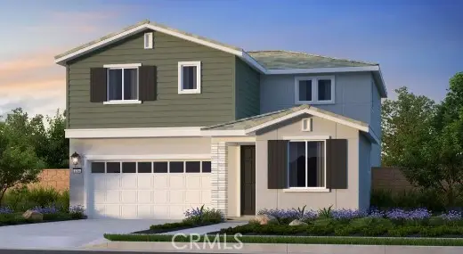 34427 Sakura Lane, French Valley, CA 92596 - #1